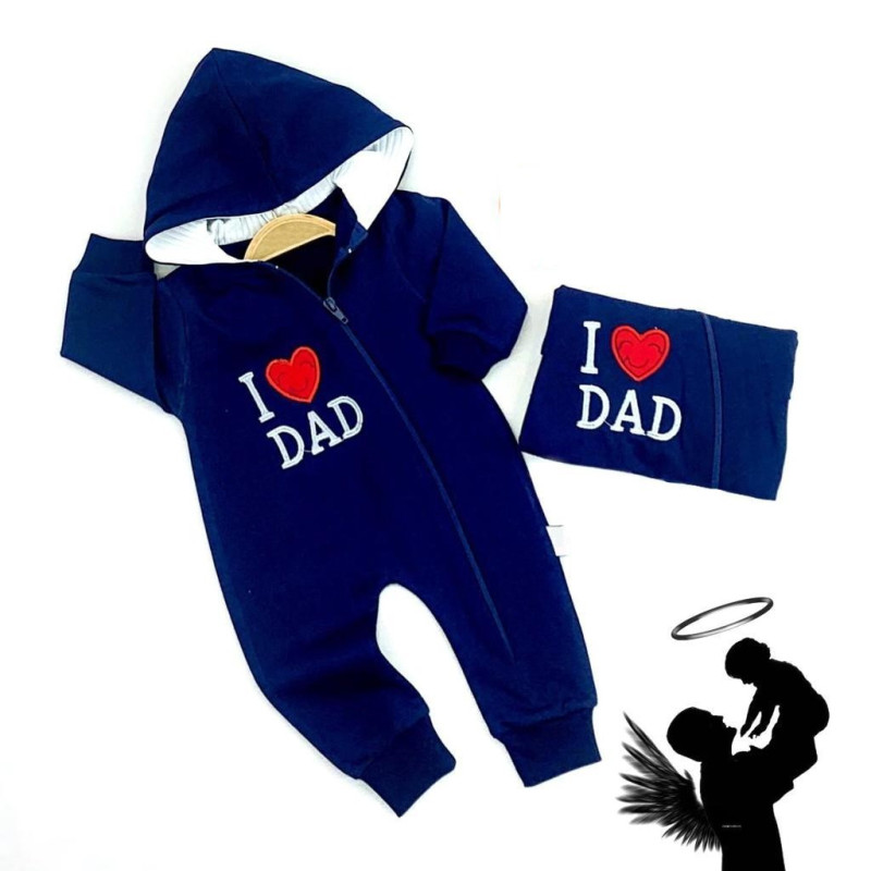 Lot Combinaison bébé 041