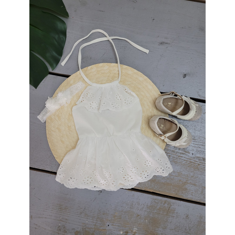 Lot Baby Body 047