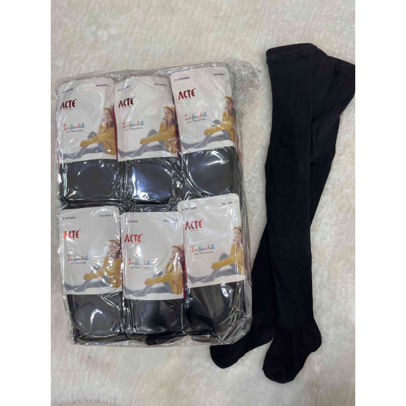 Lot Collant 002