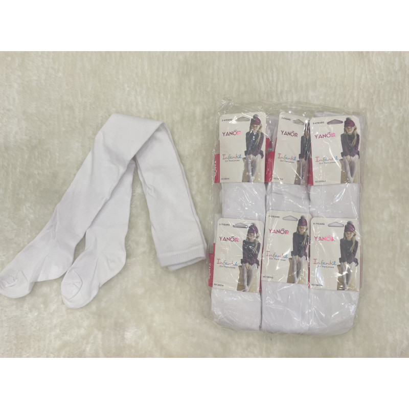 Lot Collant 003