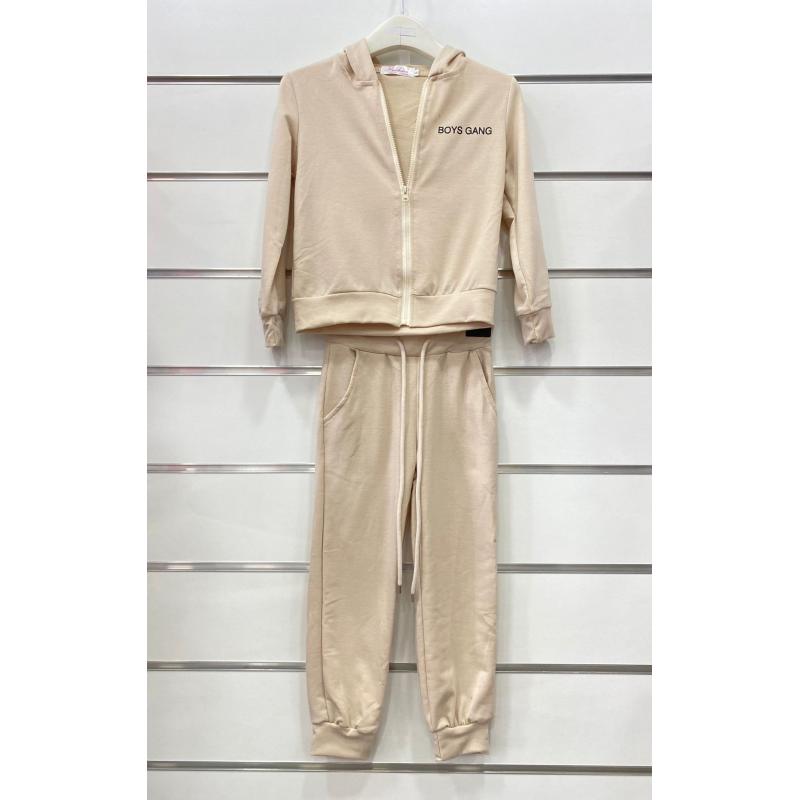 Lot De 2 Ensembles De Jogging Greek Meantime - Taille S Couleur Olive/marine - Neuf Avec étiquettes