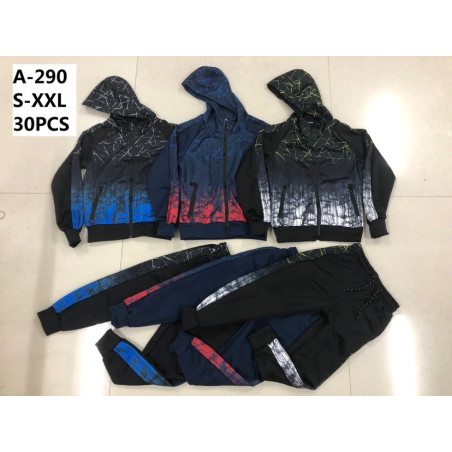 Columbia HELVETIA HALF SNAP - Sweat polaire - everblue/bleu