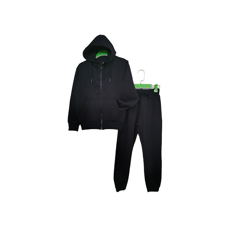 Vêtements Garçon 14 Ans - Okaïdi