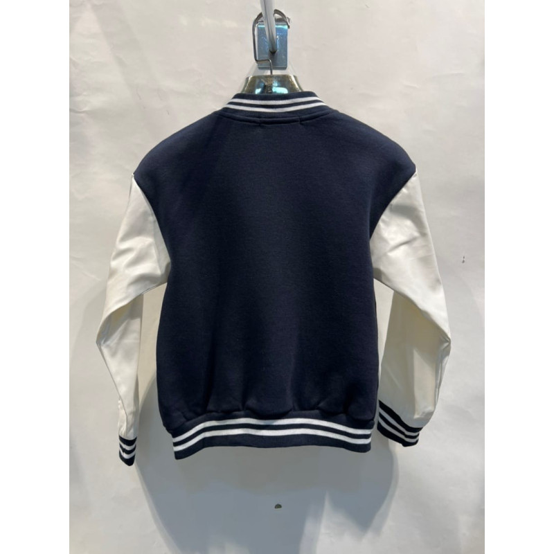 Blouson garçon : découvrez nos modèles