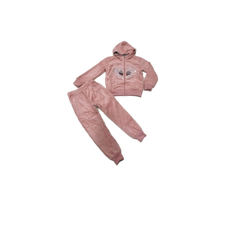 YOURS - Pantalon Jupe-Culotte Blanc Imprimé Vache | Yours Clothing YOURS - Pantalon Jupe-Culotte Blanc Imprimé Vache | Yours Clothing