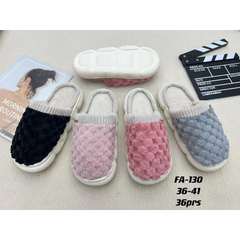 copy of Lot de 12 Blousons bombers doudoune à col