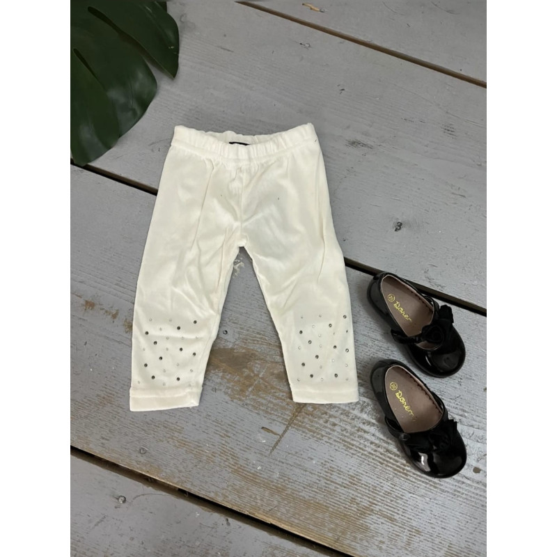 Arabesque Damen Klassisches Tutu (Ballettkostüm) B Produktbild-Vorschau 9