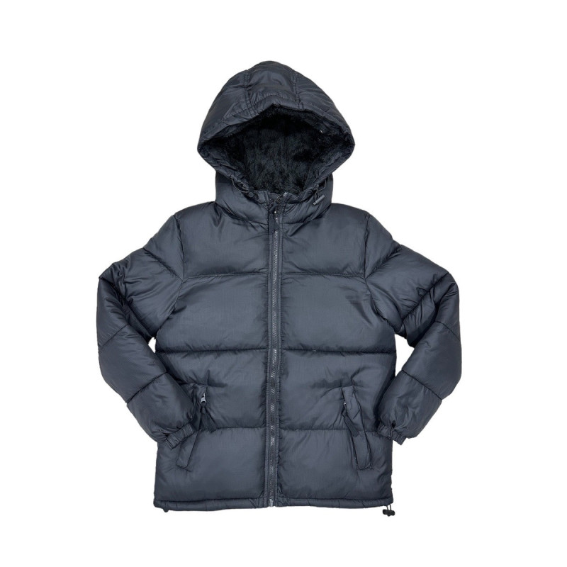 CHIPIE Jeans Brodé Taille Ajustable 4 Ans Bon État