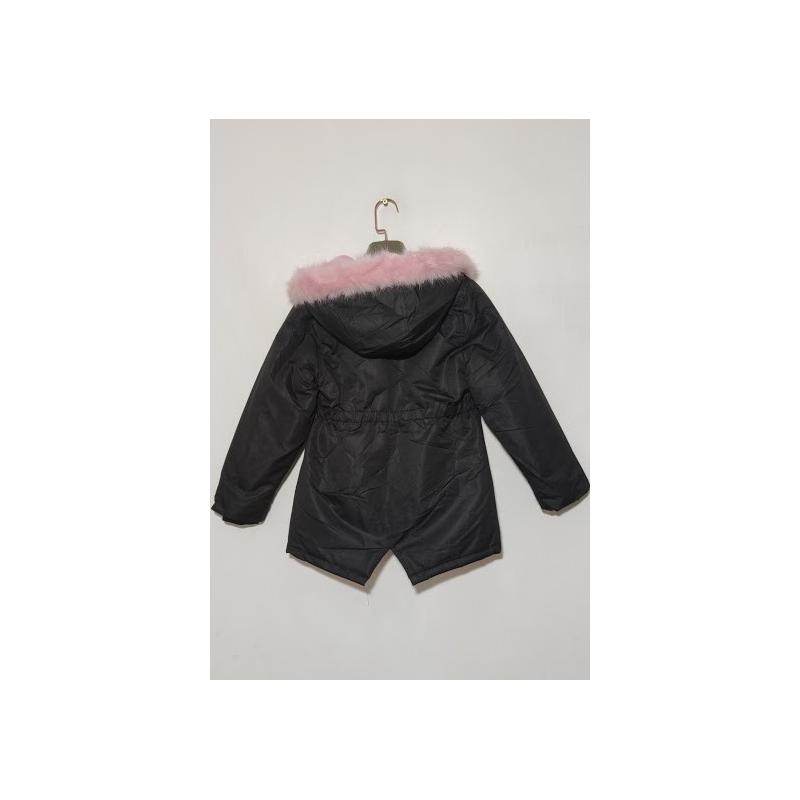 Museau De Pâturage Shires FreeGraze AirFlow - Noir  Tailles Variables 479090