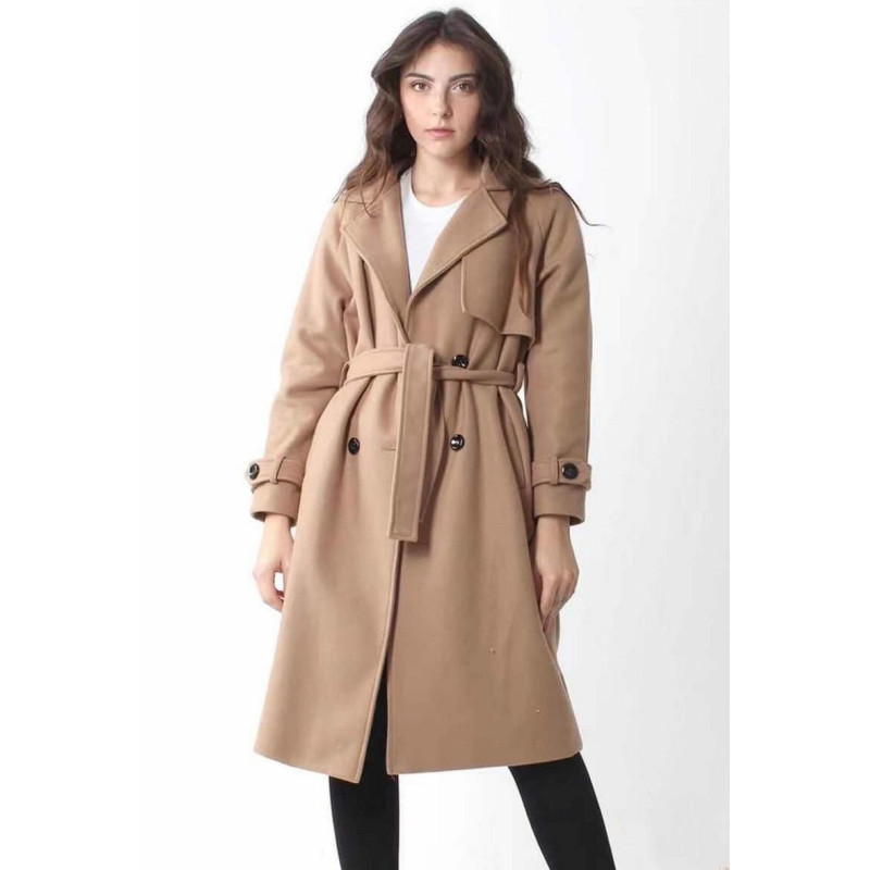 copy of Lot de 3 : Gilet sans manches aux grandes poches