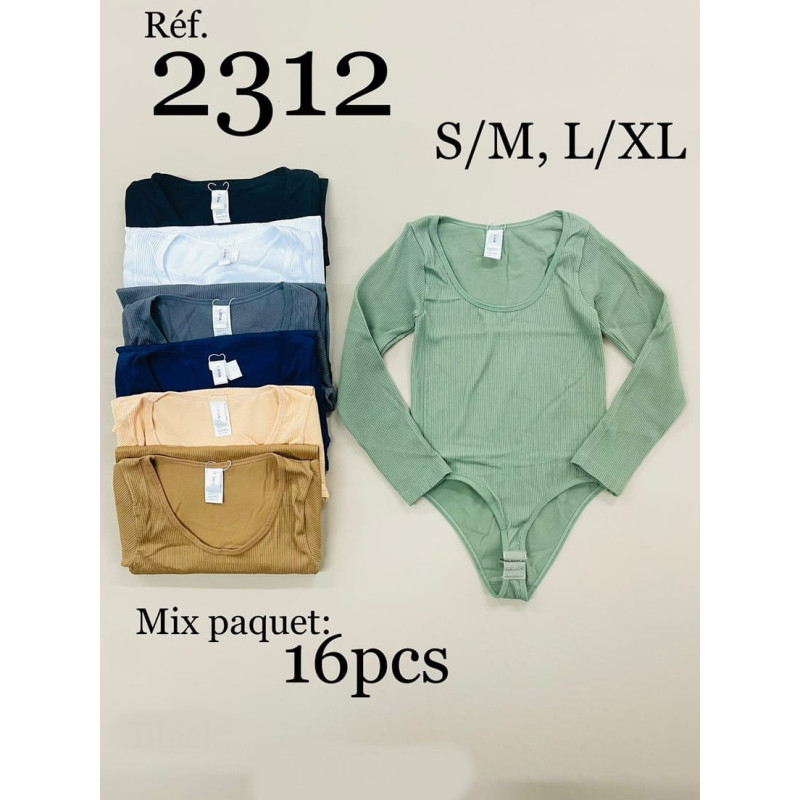 copy of Set of 6 : Hoodie with zip