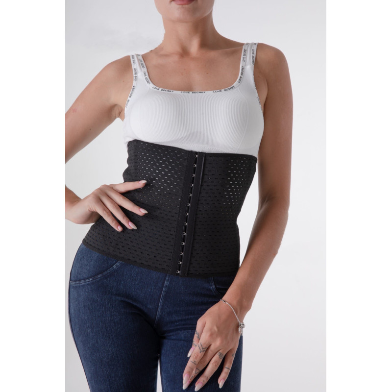 Lot mélangé de 20 Gaines corset