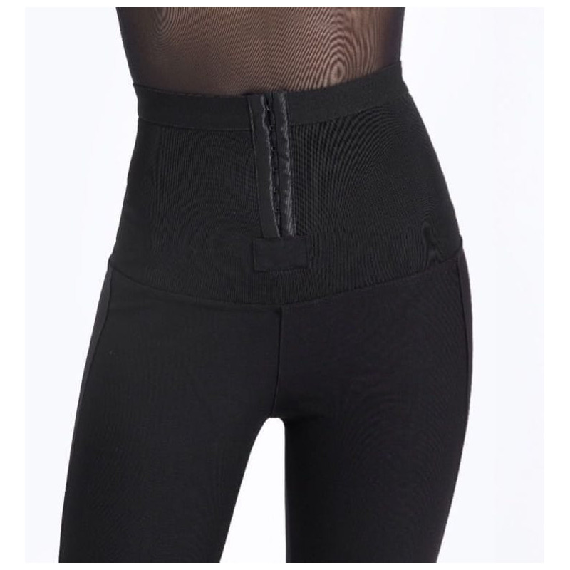 SMABEE Tapis de sol pour Ford F-150 F150 2015-2024 Lightning SuperCrew Cab (arrière sans SMABEE Tapis de sol pour Ford F-150 F150 2015-2024 Lightning SuperCrew Cab (arrière sans