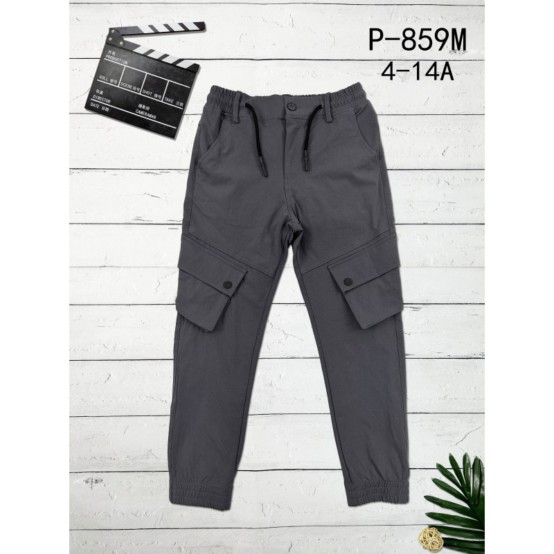 Lot De Pantalons / Jeans Taille XS/S (14 Ans) - Bleu Skinny - Occasion Très Bon état