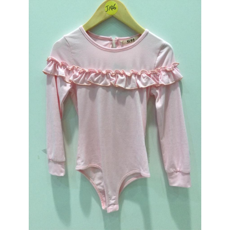 copy of Set of 6 V-Neck Sweaters