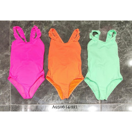 Partij van 5 Zwemkleding 1...