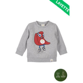 Lot of 8 baby sweats...