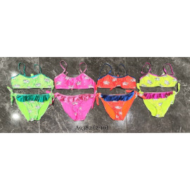 exemplaar van pakket van 4:...