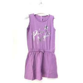 Set van 10: soepele...