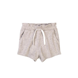 Lot of 6 : Basic grey...