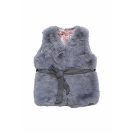 Lot 6: Vervalste vacht