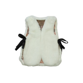 Lot 6: Vervalste vacht