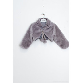 Lot 8: Bolero in valse vacht