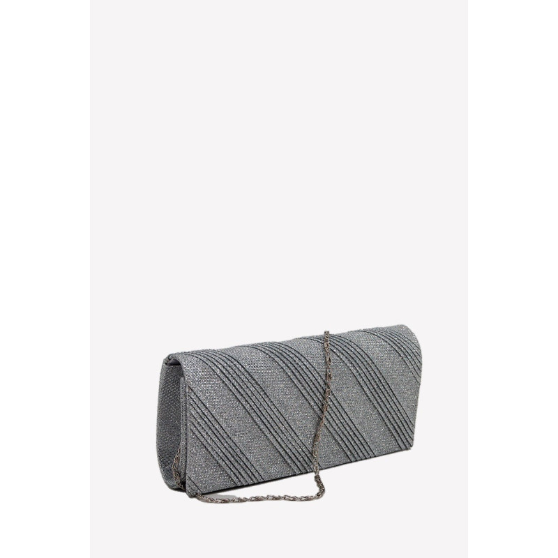 Lot de 5 : Pochette de soirée