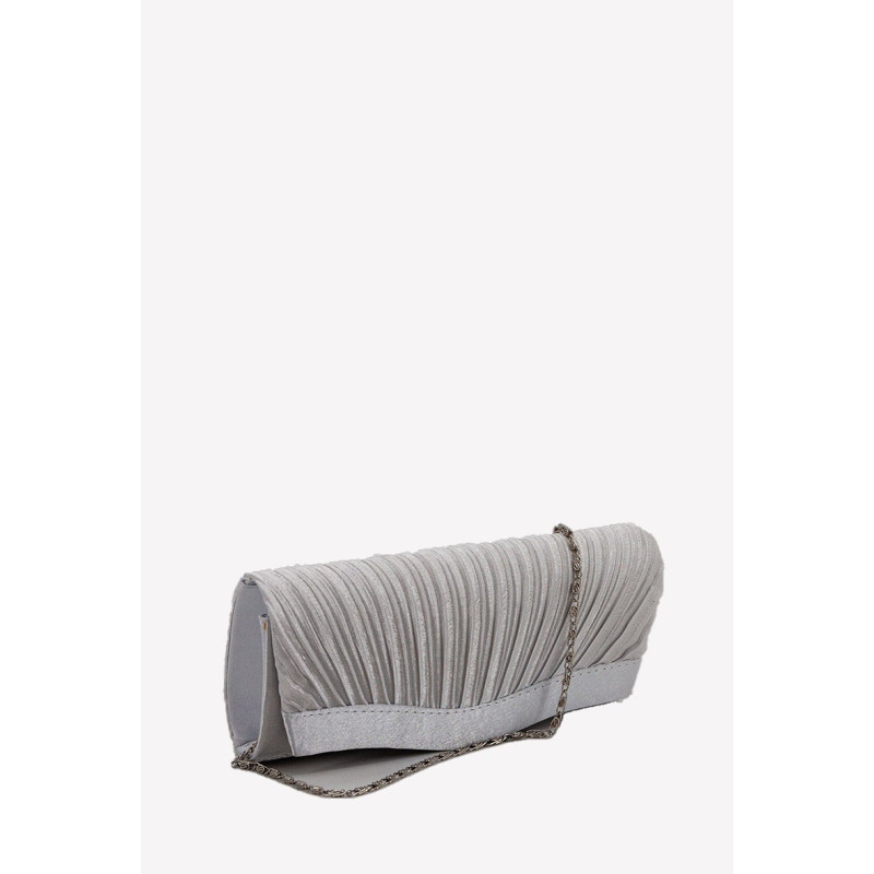 Lot of 5 : Evening pouch