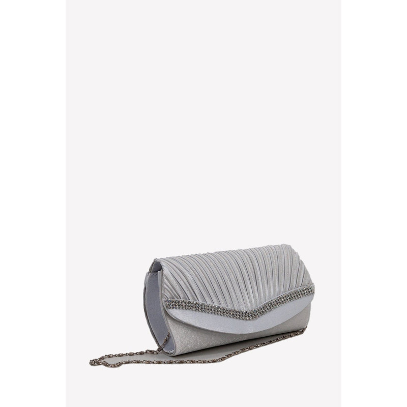Lot de 5 : Pochette de soirée