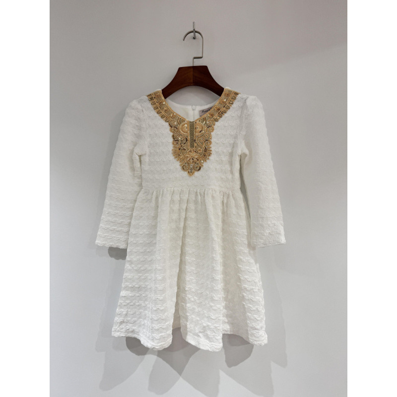 Lot of 6 : Party dress