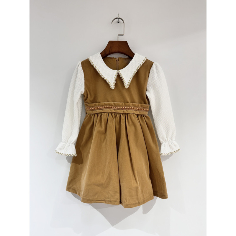 Lot of 6 : Party dress