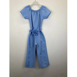 Verpakking van 6: Jumpsuit...