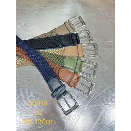 Lot of 10 : Jean Gris...