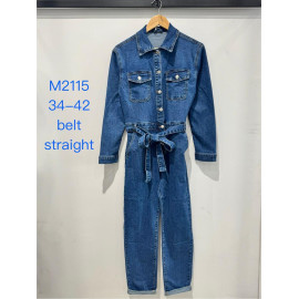 Lot of 10 : Jean Gris...