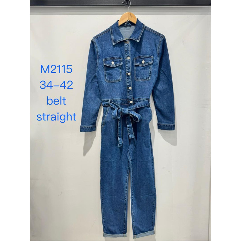 kopie van Lot nr. 10 van Jean Gris Carbone"