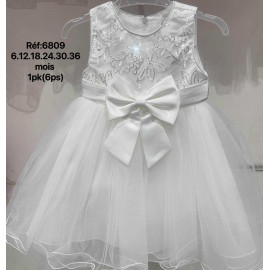 set of 4: Set Costume...