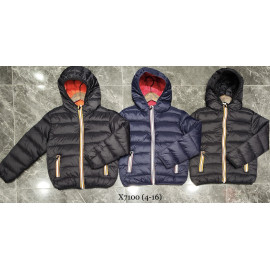 Lot of 6 : Teddy Bomber...