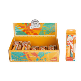 copy of Fragrance Golden...