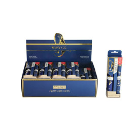 Missy Father Perfume Box...