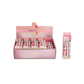 copy of Fragrance Box La...