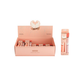 Copy of Missy Father...