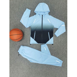 Lot de 6 : Ensemble enfant...