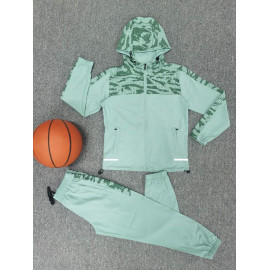 Lot de 6 : Ensemble sport...