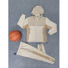 Partij van 8: Sport Set -...