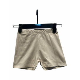 Lot de 12 : Short enfant...