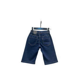 Lot of 10: Bermuda Child in...