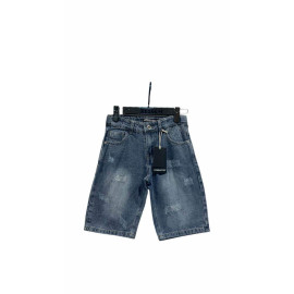 Lot of 12: Bermuda Child in...