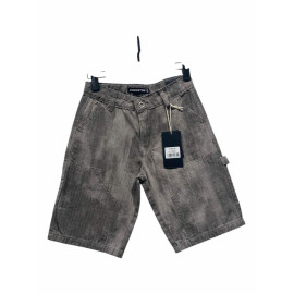 Lot de 12 : Bermuda enfant...