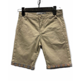 Lot of 10: Bermuda Stylish...